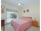 123 Simba Road, West Woombye QLD 4559