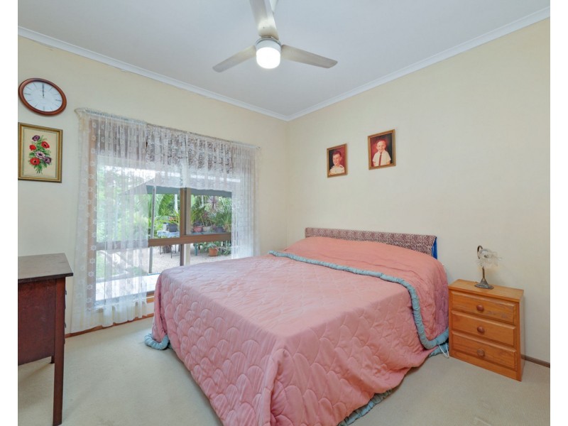 123 Simba Road, West Woombye QLD 4559