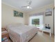 123 Simba Road, West Woombye QLD 4559
