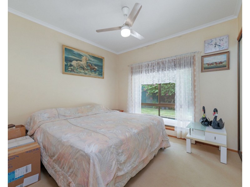 123 Simba Road, West Woombye QLD 4559
