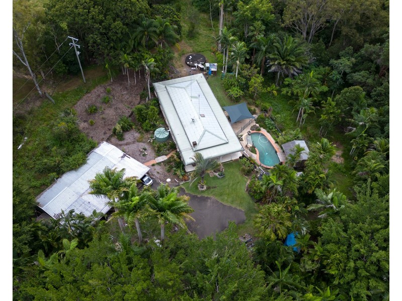 123 Simba Road, West Woombye QLD 4559