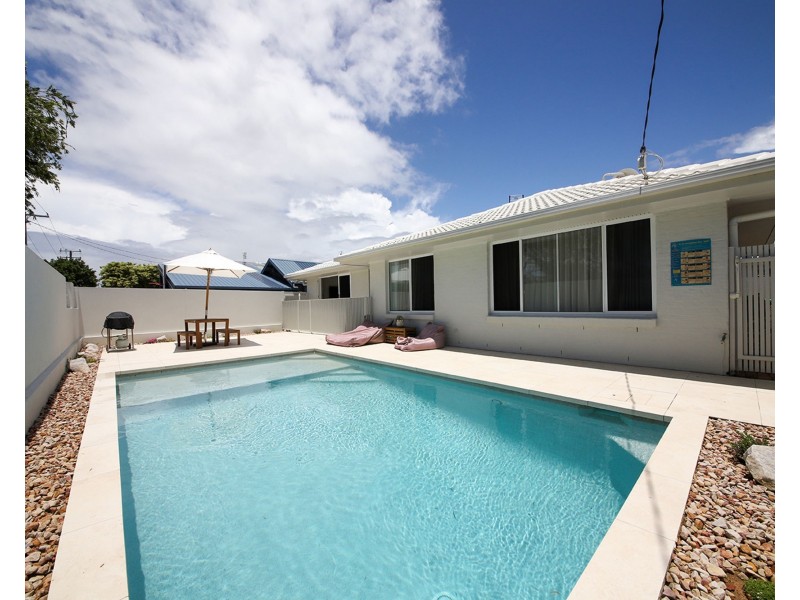 30A Mulgani Street, Warana QLD 4575