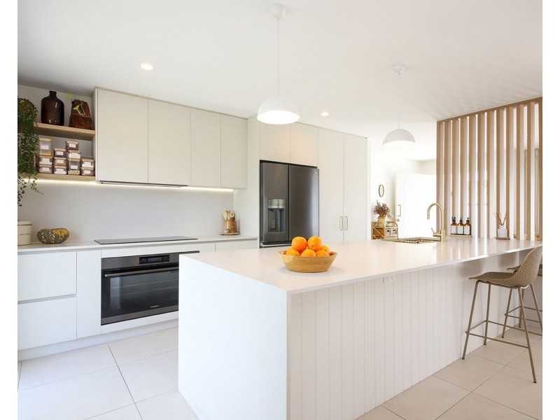 30A Mulgani Street, Warana QLD 4575