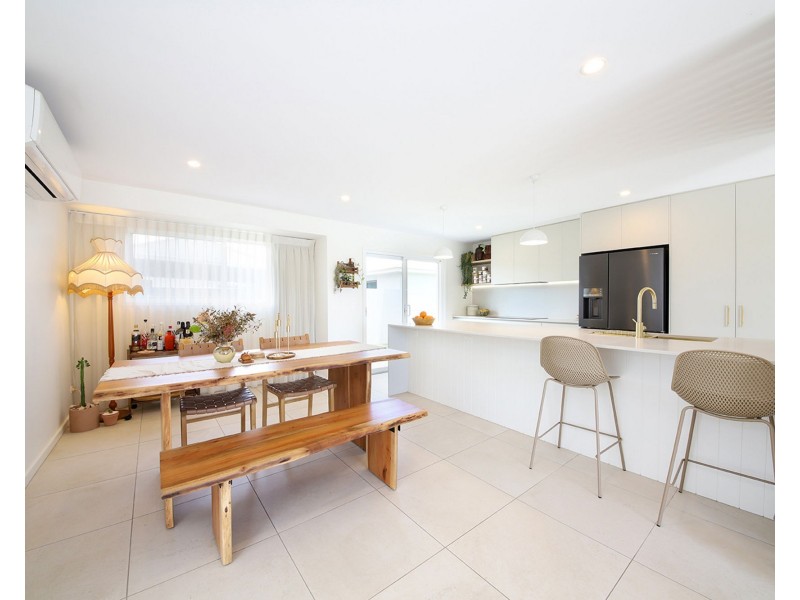 30A Mulgani Street, Warana QLD 4575