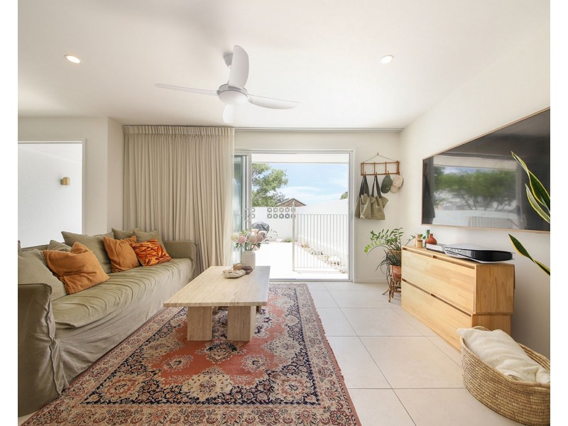 30A Mulgani Street, Warana QLD 4575