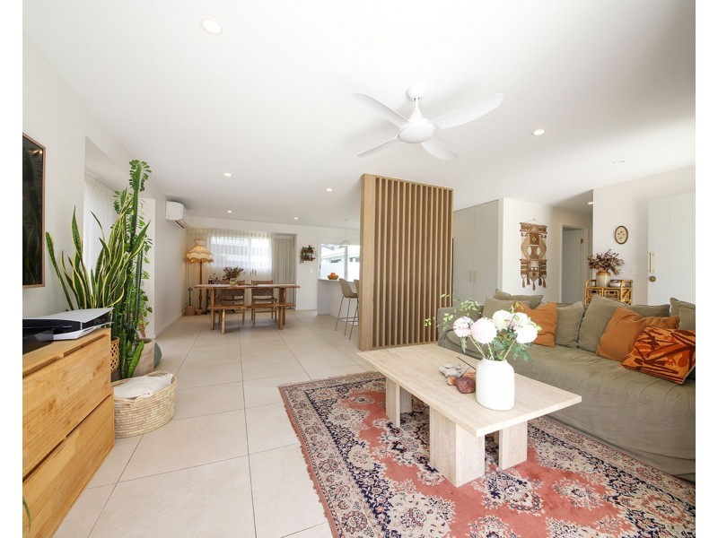 30A Mulgani Street, Warana QLD 4575