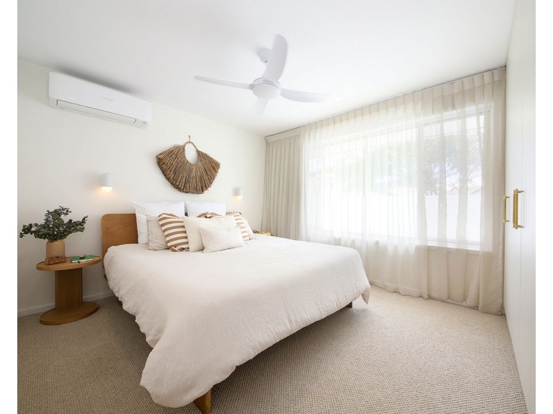 30A Mulgani Street, Warana QLD 4575