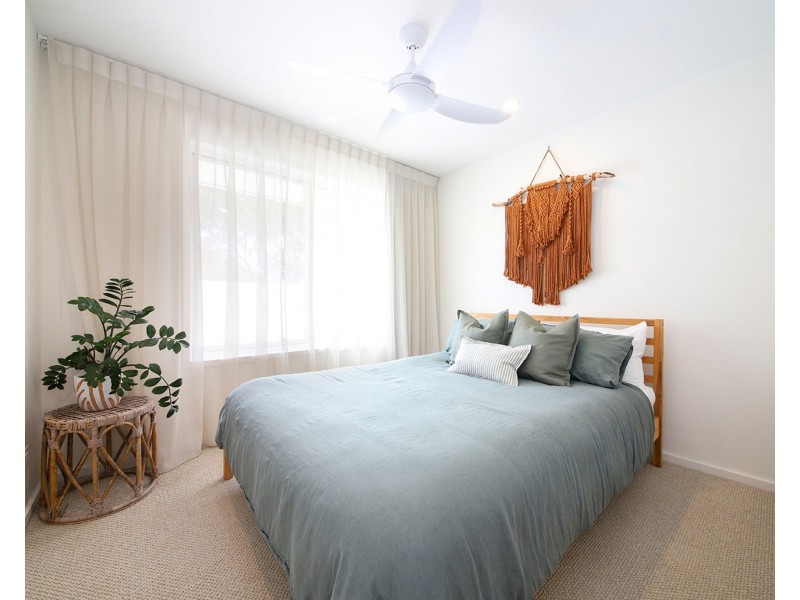 30A Mulgani Street, Warana QLD 4575