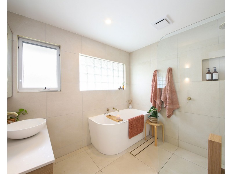 30A Mulgani Street, Warana QLD 4575