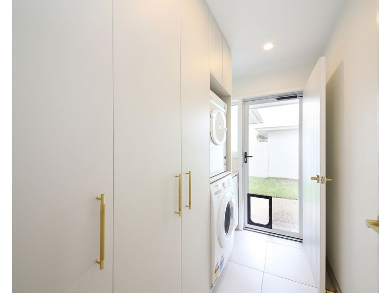 30A Mulgani Street, Warana QLD 4575