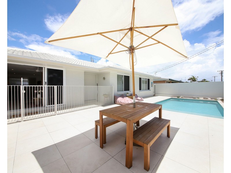 30A Mulgani Street, Warana QLD 4575