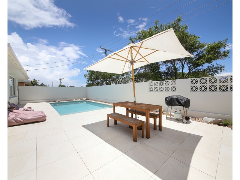 30A Mulgani Street, Warana QLD 4575