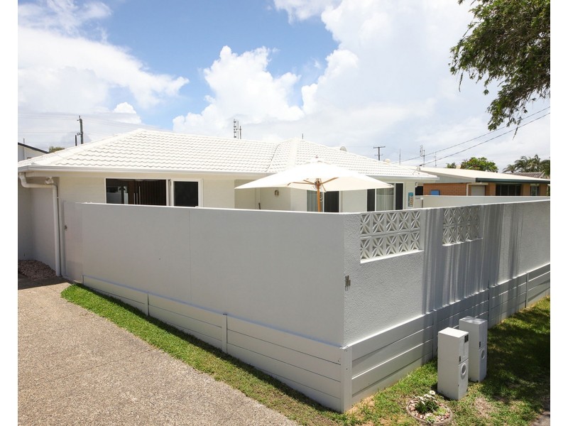 30A Mulgani Street, Warana QLD 4575