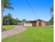 32 Peters Road, Glass House Mountains QLD 4518