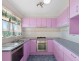 32 Peters Road, Glass House Mountains QLD 4518