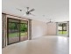 32 Peters Road, Glass House Mountains QLD 4518