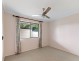32 Peters Road, Glass House Mountains QLD 4518
