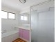 32 Peters Road, Glass House Mountains QLD 4518