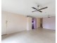 32 Peters Road, Glass House Mountains QLD 4518
