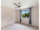 32 Peters Road, Glass House Mountains QLD 4518