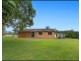 32 Peters Road, Glass House Mountains QLD 4518