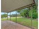 32 Peters Road, Glass House Mountains QLD 4518