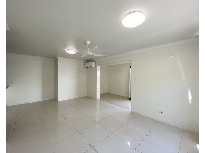 1/18 Muraban Street, Mooloolaba QLD 4557