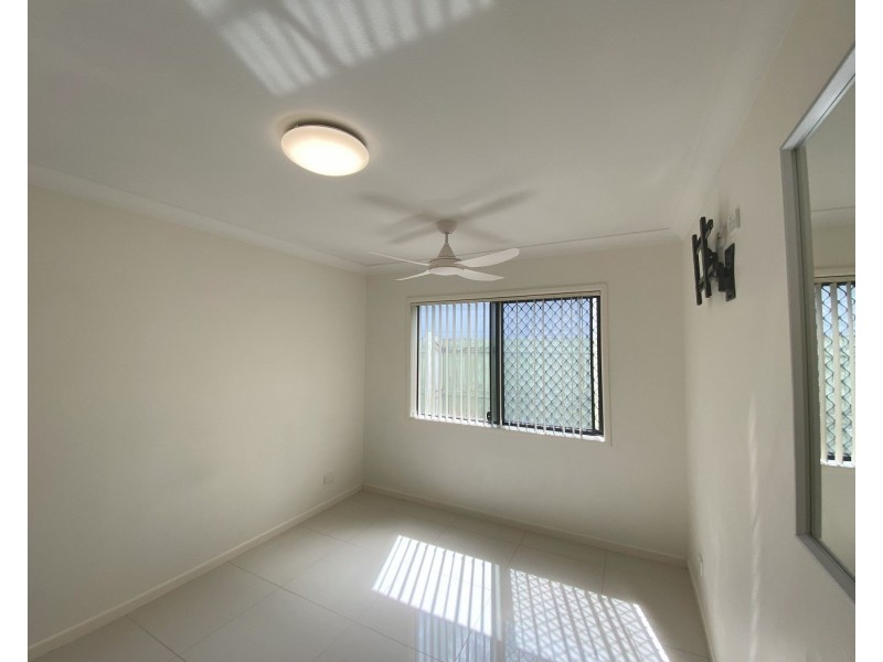 1/18 Muraban Street, Mooloolaba QLD 4557