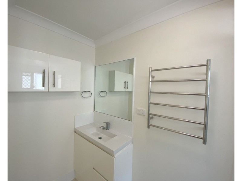 1/18 Muraban Street, Mooloolaba QLD 4557