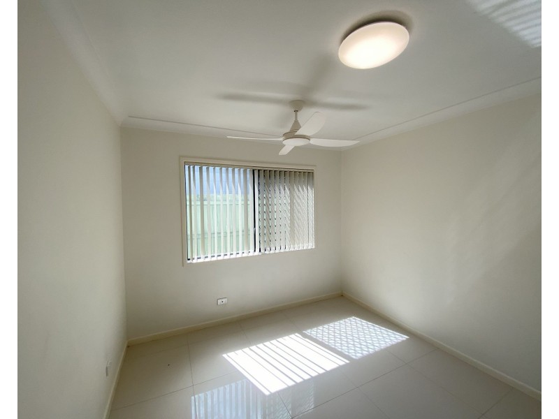 1/18 Muraban Street, Mooloolaba QLD 4557