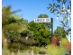 28 Amber Drive, Caloundra West QLD 4551