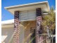 28 Amber Drive, Caloundra West QLD 4551