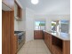 28 Amber Drive, Caloundra West QLD 4551