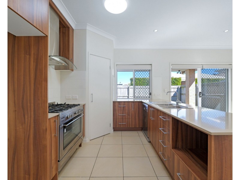 28 Amber Drive, Caloundra West QLD 4551