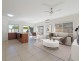 28 Amber Drive, Caloundra West QLD 4551