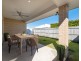 28 Amber Drive, Caloundra West QLD 4551
