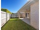 28 Amber Drive, Caloundra West QLD 4551