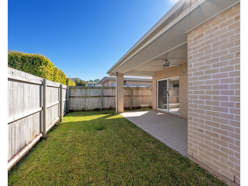 28 Amber Drive, Caloundra West QLD 4551