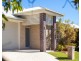 28 Amber Drive, Caloundra West QLD 4551