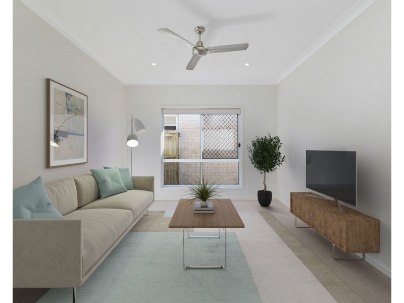 28 Amber Drive, Caloundra West QLD 4551