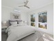 28 Amber Drive, Caloundra West QLD 4551