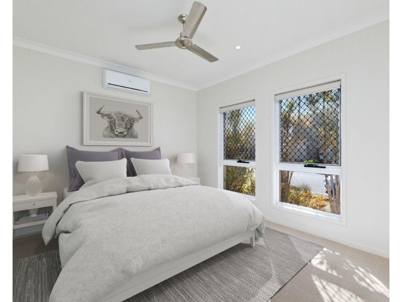 28 Amber Drive, Caloundra West QLD 4551