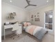 28 Amber Drive, Caloundra West QLD 4551