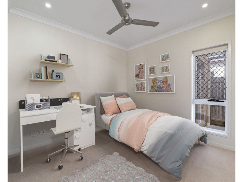 28 Amber Drive, Caloundra West QLD 4551