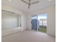 28 Amber Drive, Caloundra West QLD 4551