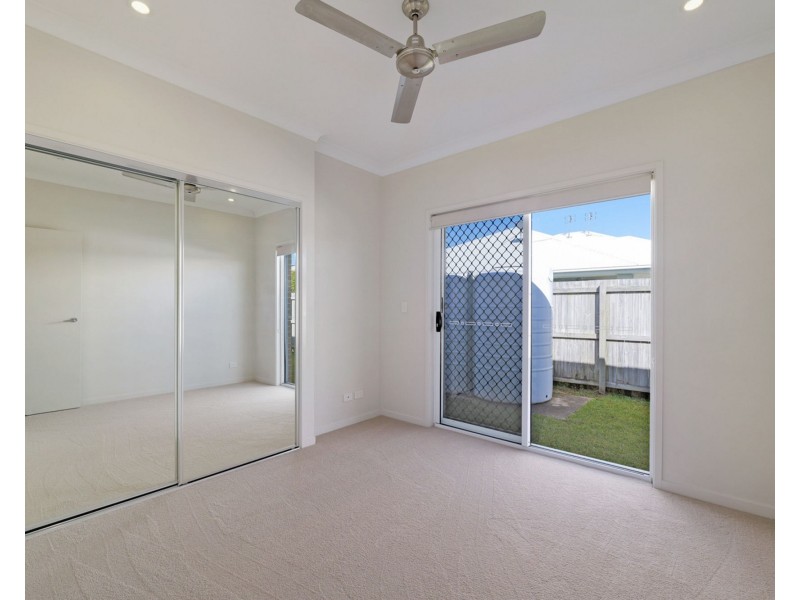 28 Amber Drive, Caloundra West QLD 4551