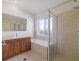 28 Amber Drive, Caloundra West QLD 4551