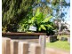 28 Amber Drive, Caloundra West QLD 4551