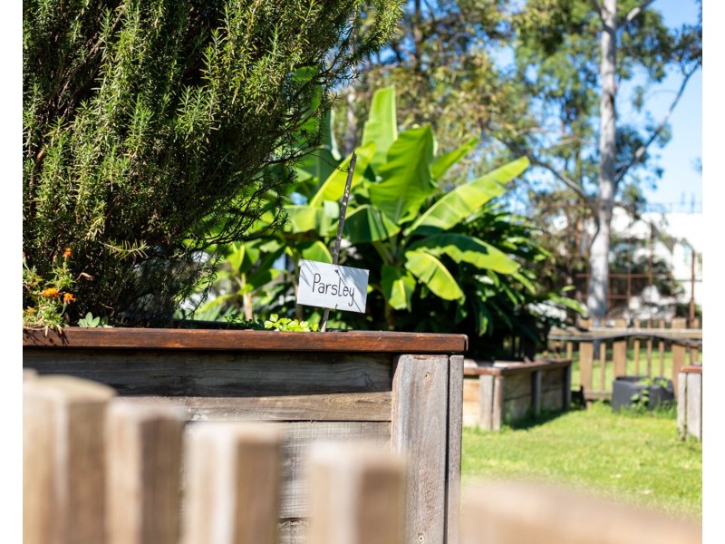 28 Amber Drive, Caloundra West QLD 4551
