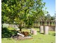 28 Amber Drive, Caloundra West QLD 4551